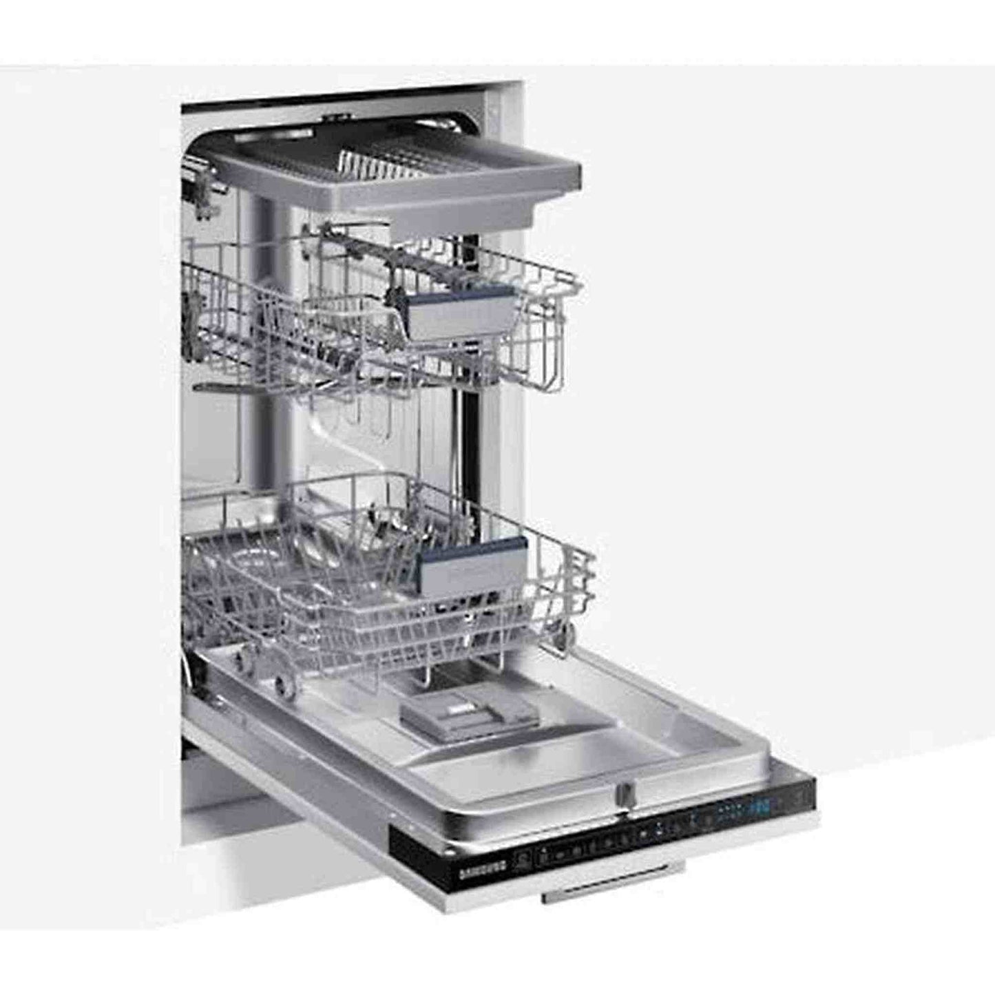 Samsung_DW50R4070BB_Vaatwasser_6