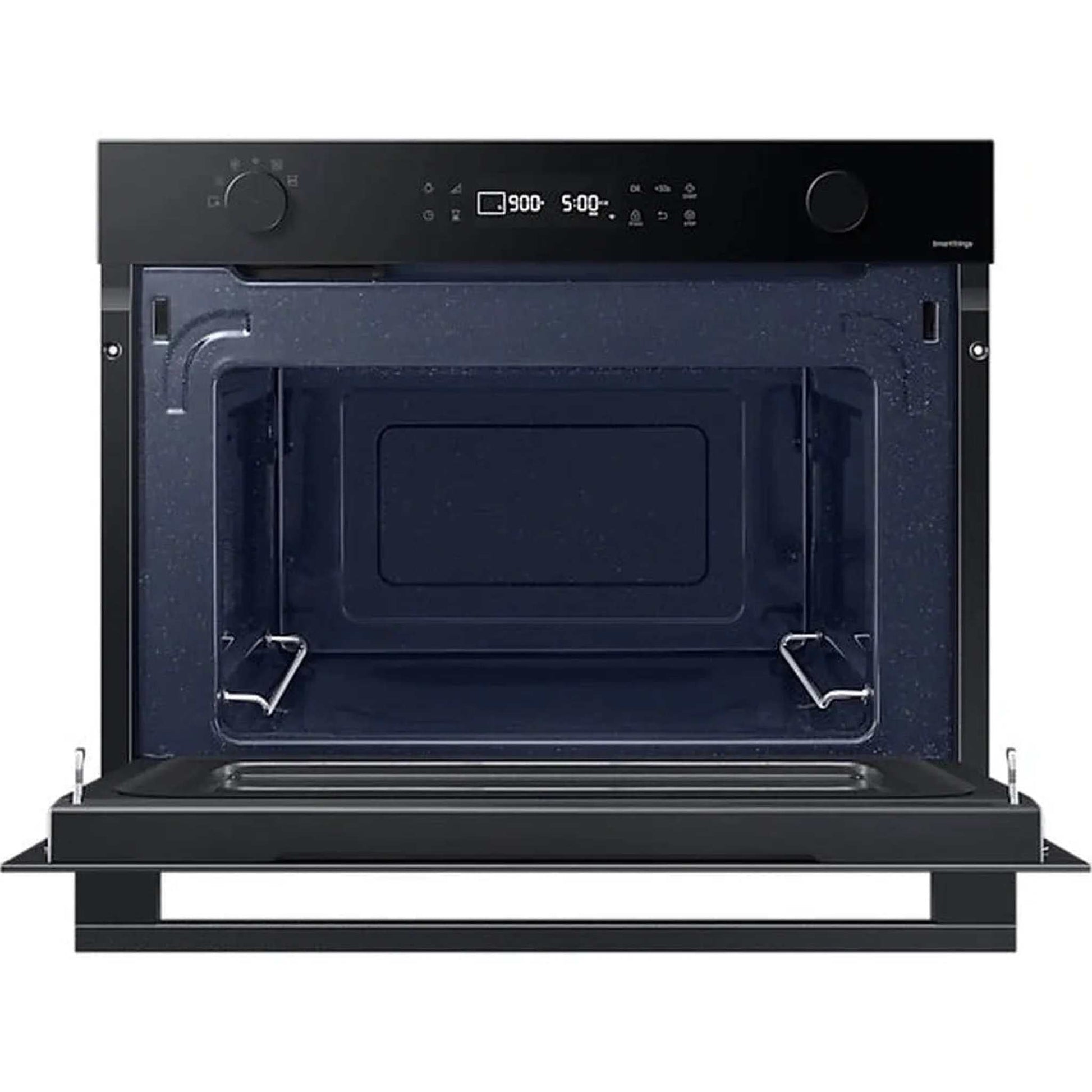 Samsung NQ5B4513GBK - Inbouw magnetron