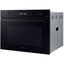Samsung NQ5B4513GBK - Inbouw magnetron