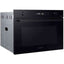 Samsung NQ5B4513GBK - Inbouw magnetron
