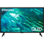 Samsung QE32Q50A