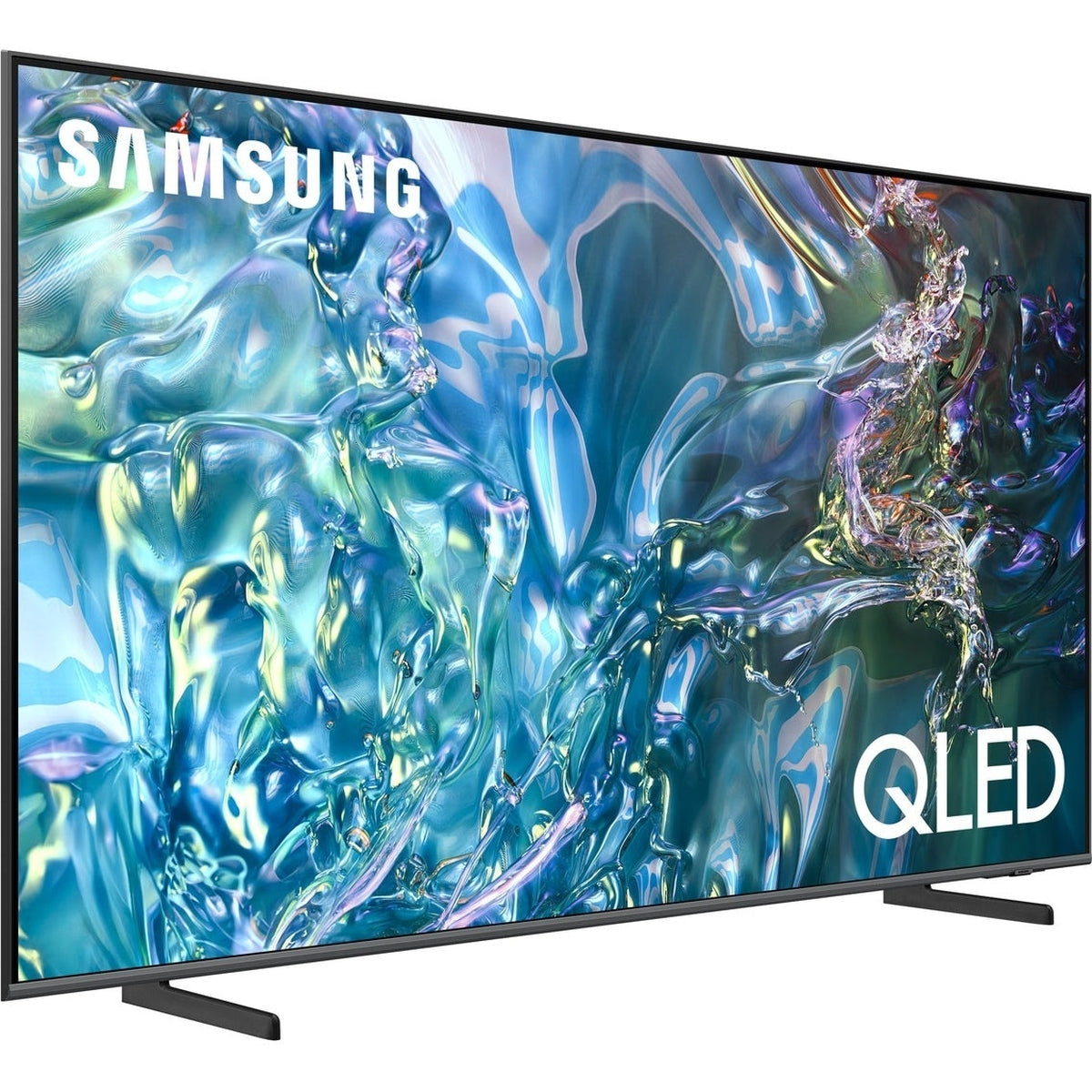 Samsung QE43Q68D