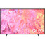 SAMSUNG QE55Q67C - 55 inch - 4K UHD