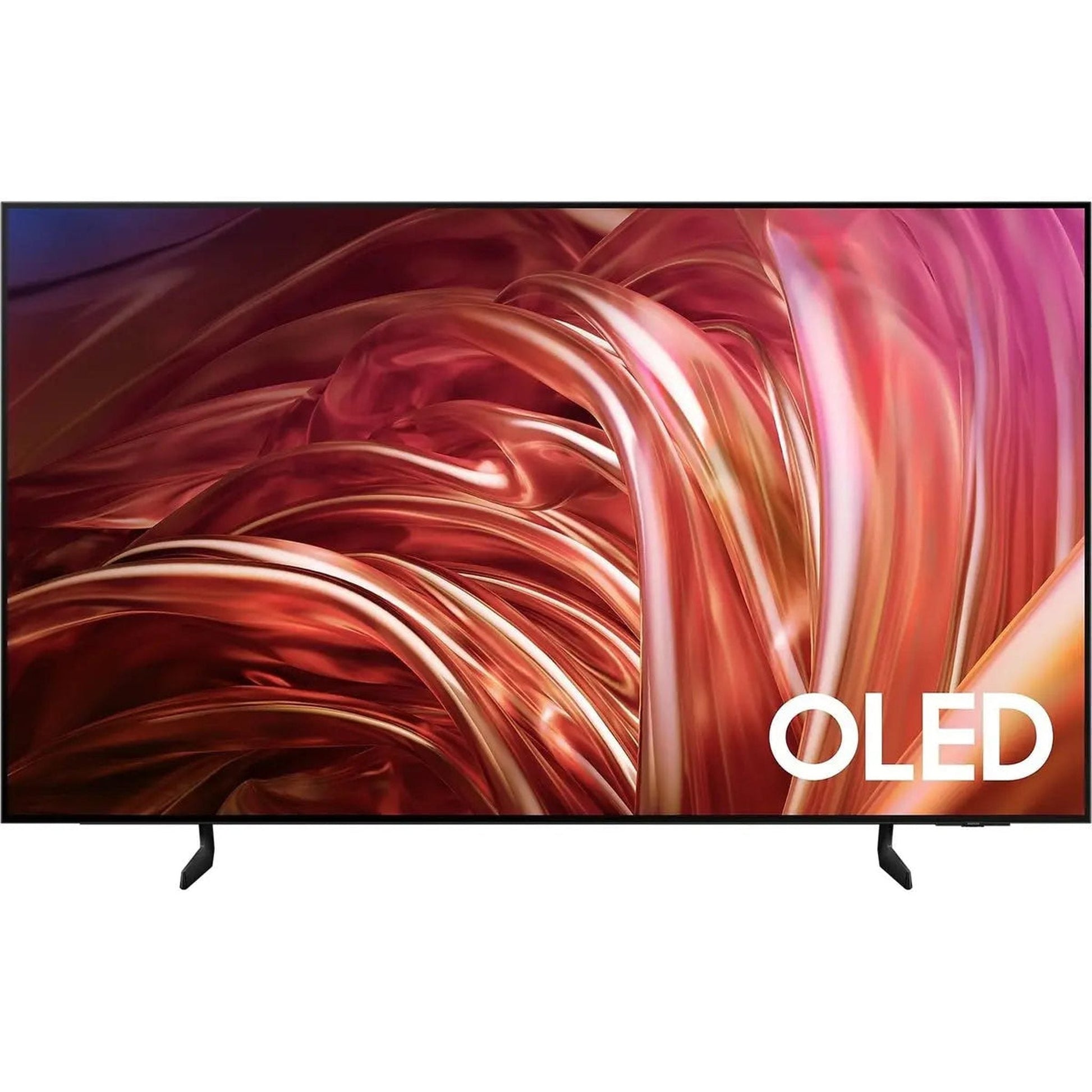 Samsung QE55S85D - 55 inch - 4K UHD
