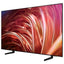 Samsung QE55S85D - 55 inch - 4K UHD