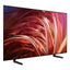 Samsung QE55S85D - 55 inch - 4K UHD