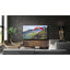 Samsung QE55S85D - 55 inch - 4K UHD
