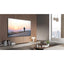 Samsung QE55S85D - 55 inch - 4K UHD