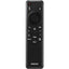 SAMSUNG QE55S85D