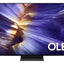 Samsung QE65S92F - Art Electronics