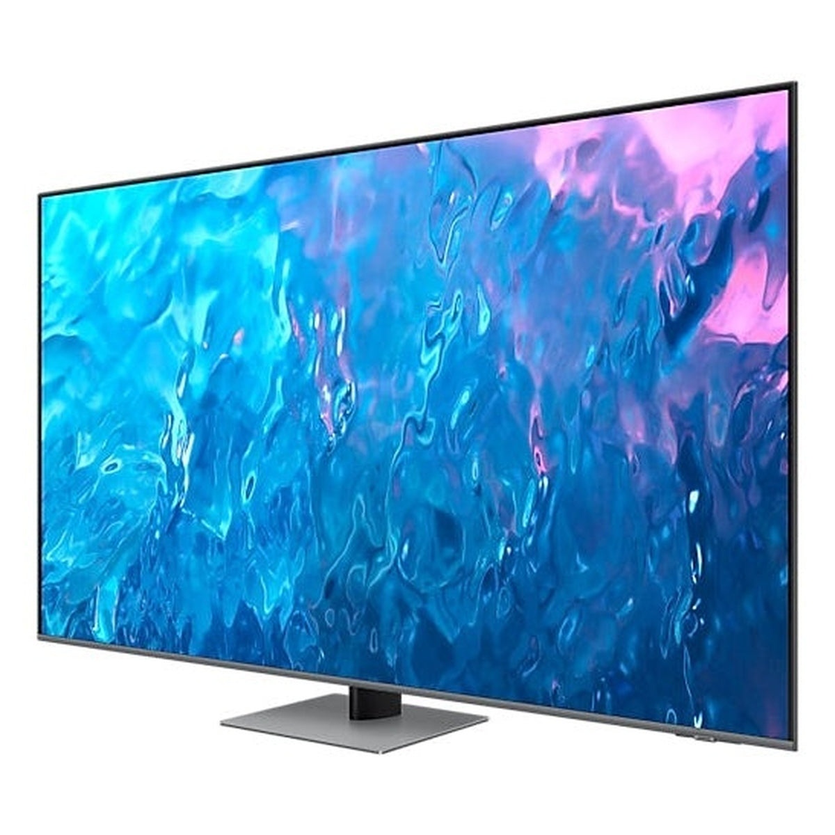 Samsung QE75Q77C 4K