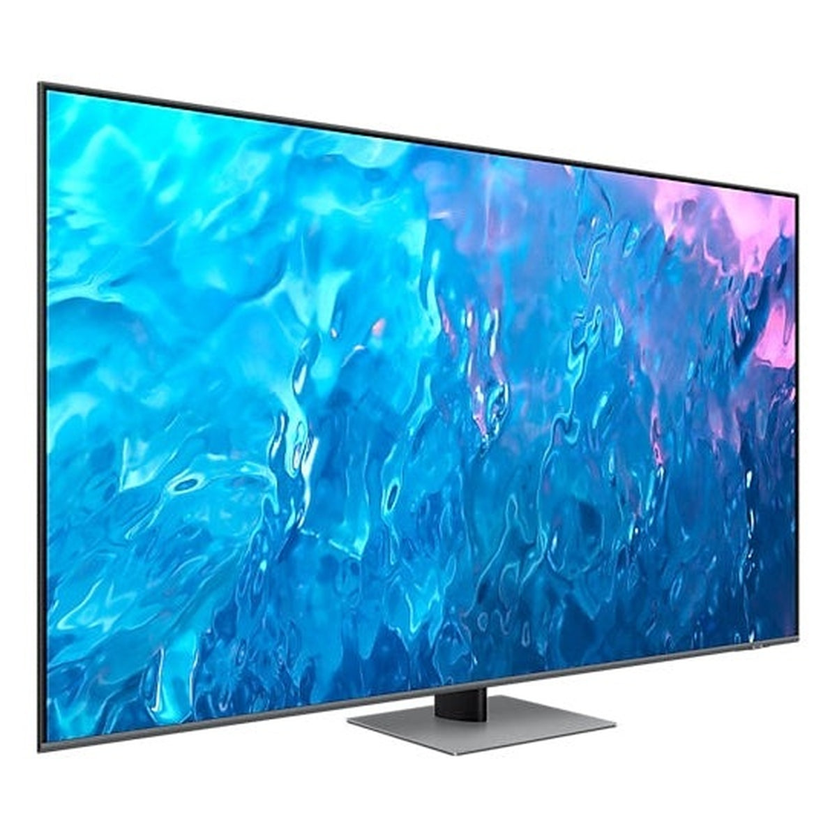 Samsung QE75Q77C 4K