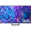 Samsung QE75Q73D