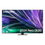Samsung QE85QN85D NEO QLED