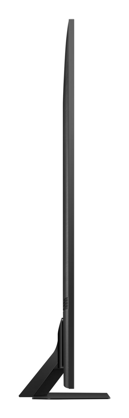 Samsung QE85QN90F - Art Electronics