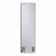 Samsung RB38C7B6AB1 - Koel-vriescombinatie - No Frost
