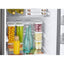Samsung RB38C7B6AB1 - Koel-vriescombinatie - No Frost