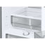 Samsung RB38C7B6AB1 - Koel-vriescombinatie - No Frost