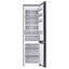 Samsung RB38C7B6AB1 - Koel-vriescombinatie - No Frost