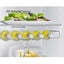 Samsung RS65DG54R3B1EF - Amerikaanse Koelkast - No Frost