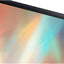 Samsung UE55AU7172