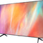 Samsung UE55AU7172