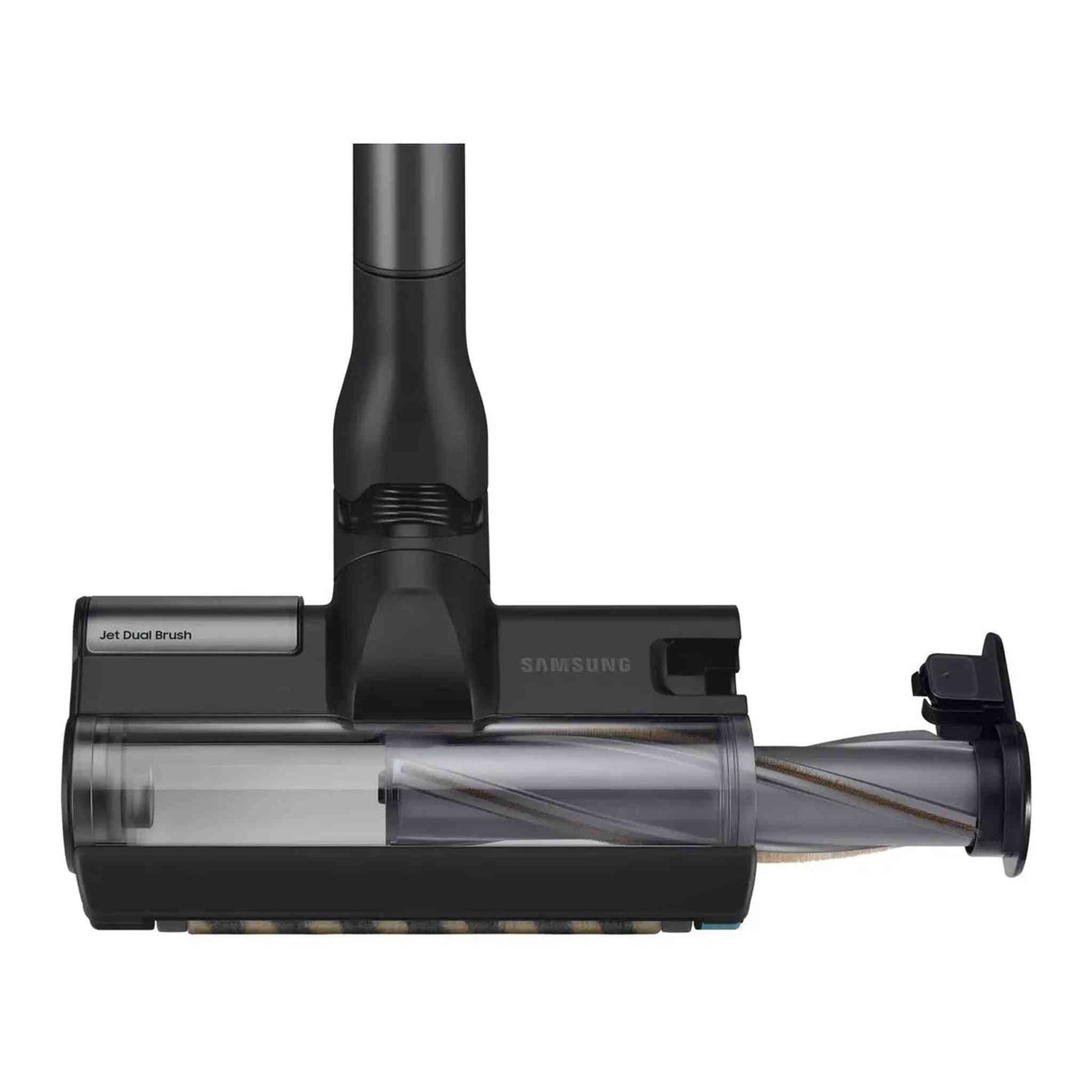 Samsung VS20B95843W/WA