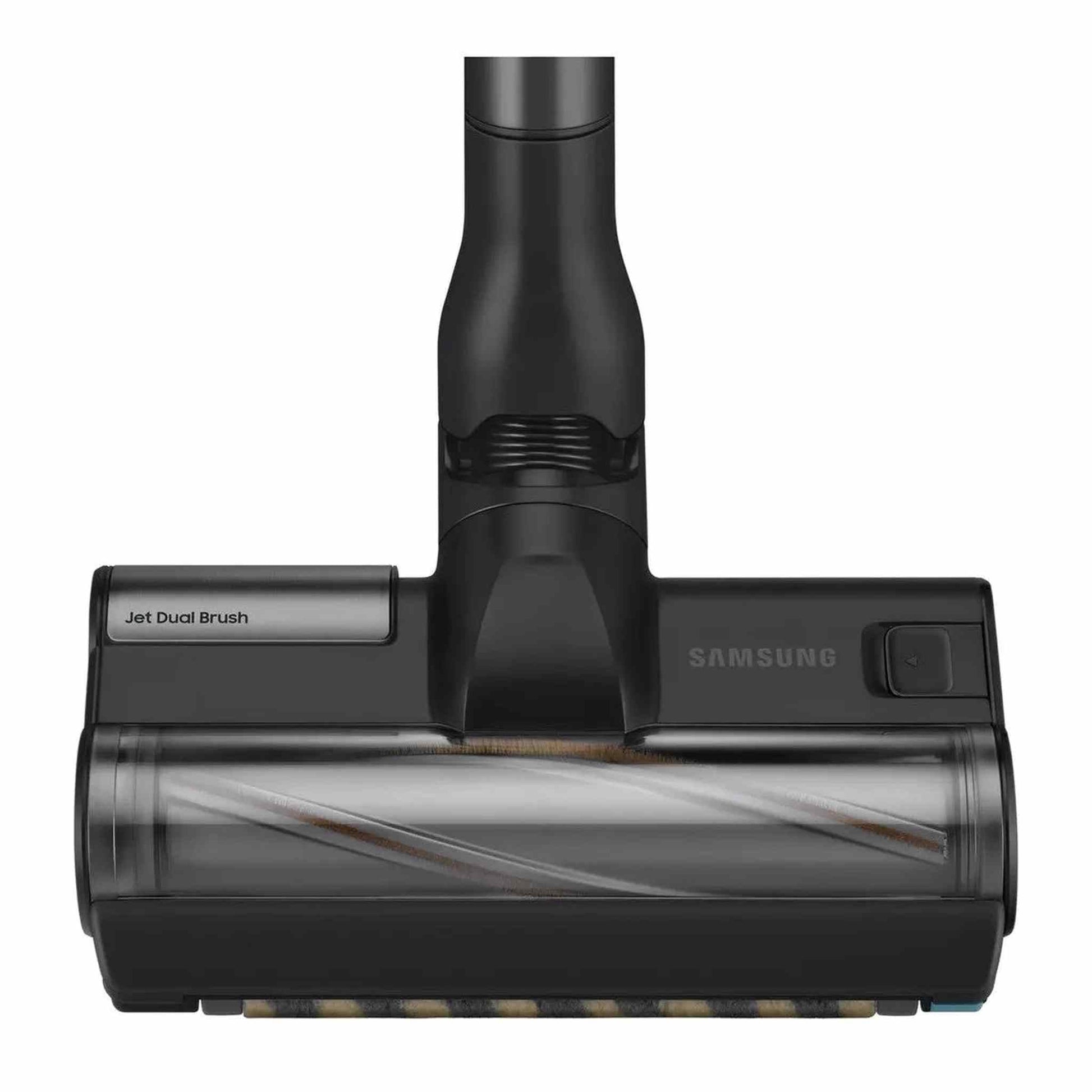 Samsung VS20B95843W/WA