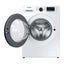 Samsung WW90T4020CE - Wasmachine