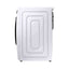 Samsung WW90T4042CE/EG - Wasmachine