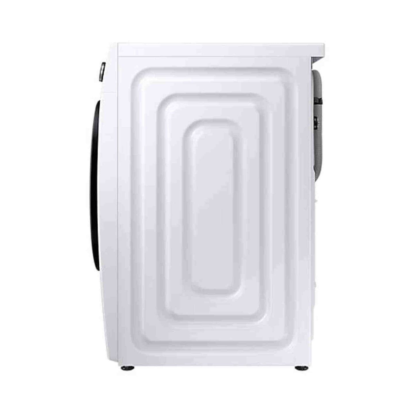 Samsung WW90T4042CE/EG - Wasmachine