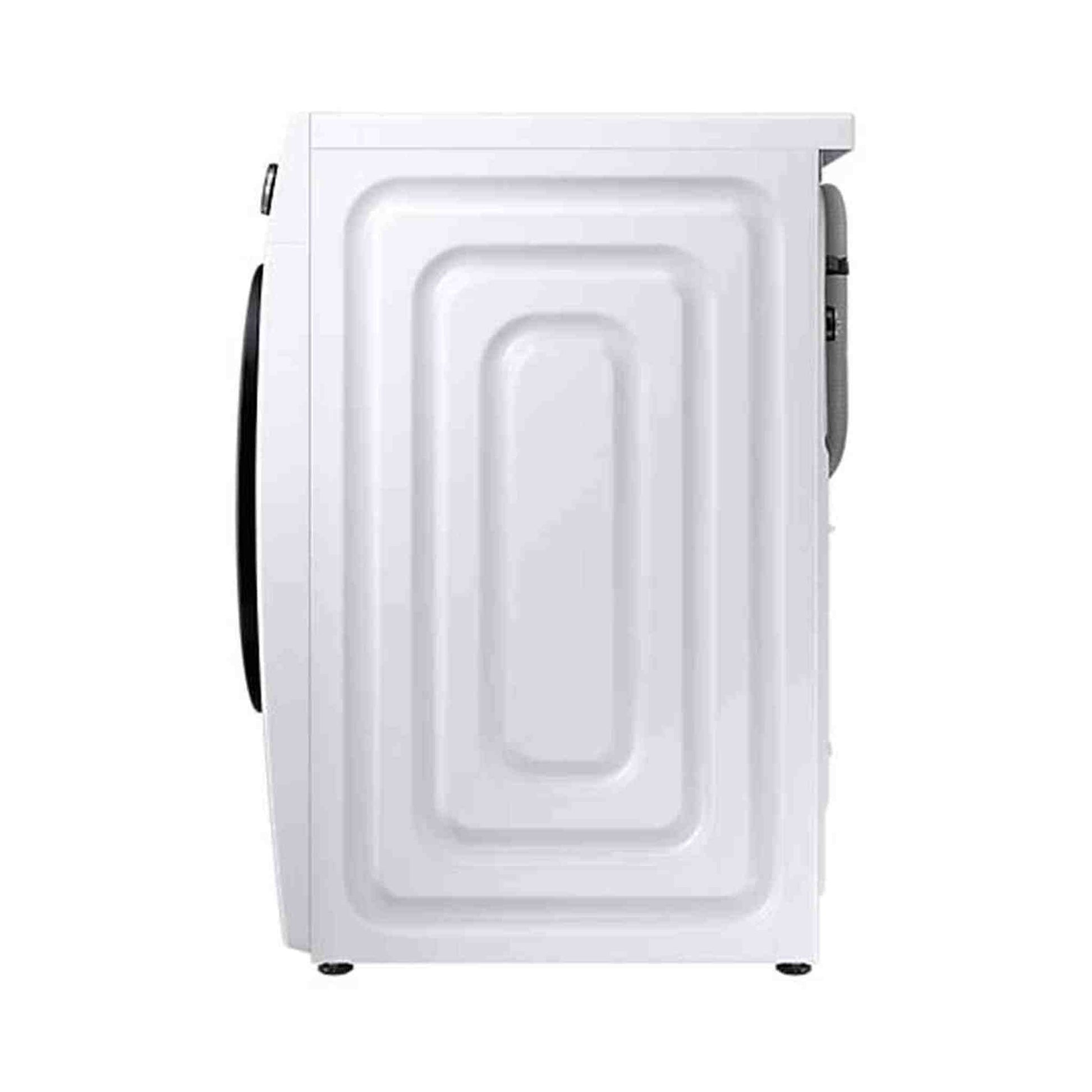 Samsung WW90T4042CE/EG - Wasmachine