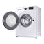 Samsung WW90T4042CE/EG - Wasmachine