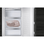 Siemens GI21VADE0 - Inbouw vriezer - Low Frost