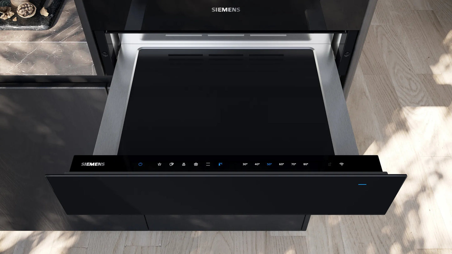 Siemens BI710C1B1 - Art Electronics