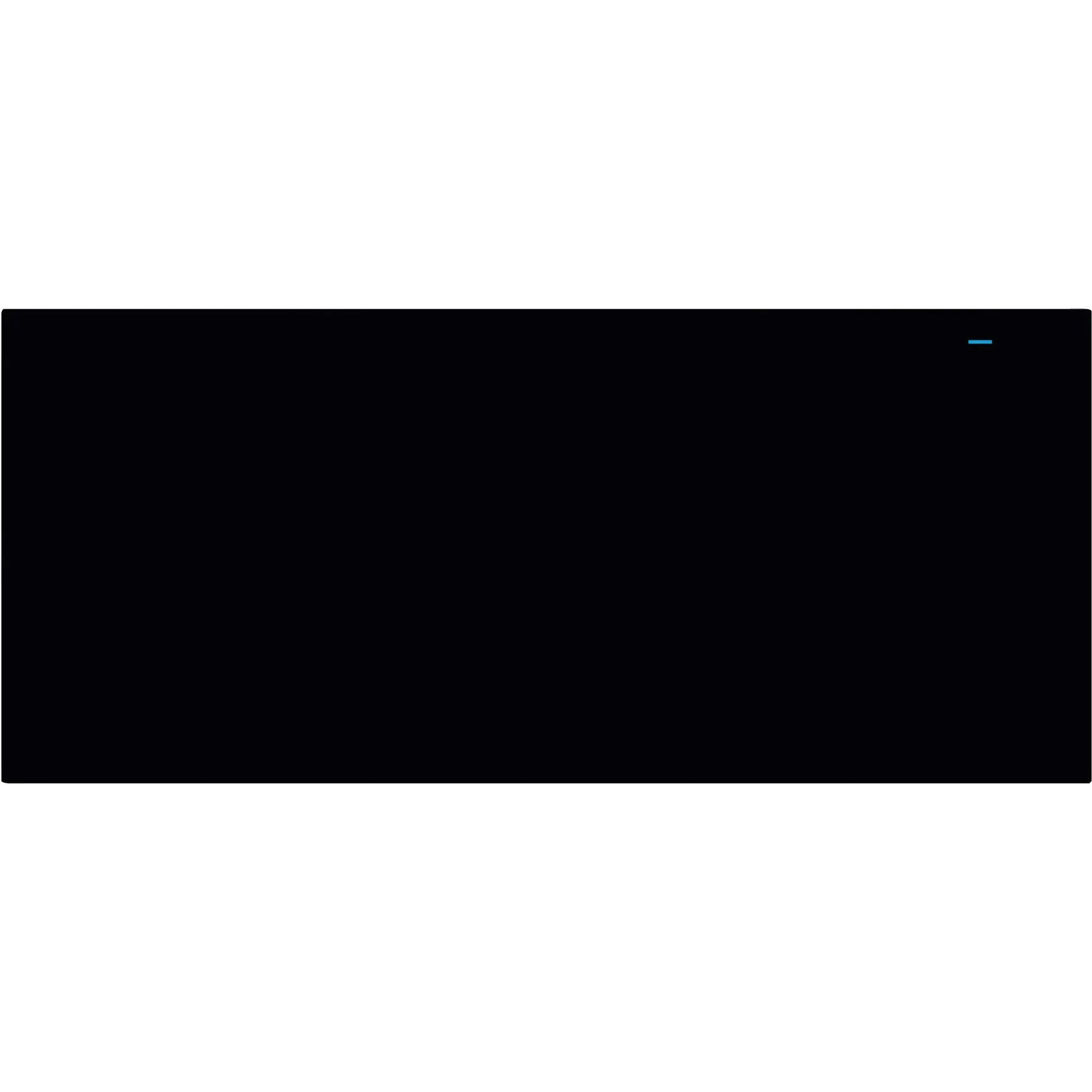 Siemens BI710D1B1 - Art Electronics