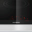 Siemens ET875LMP1D