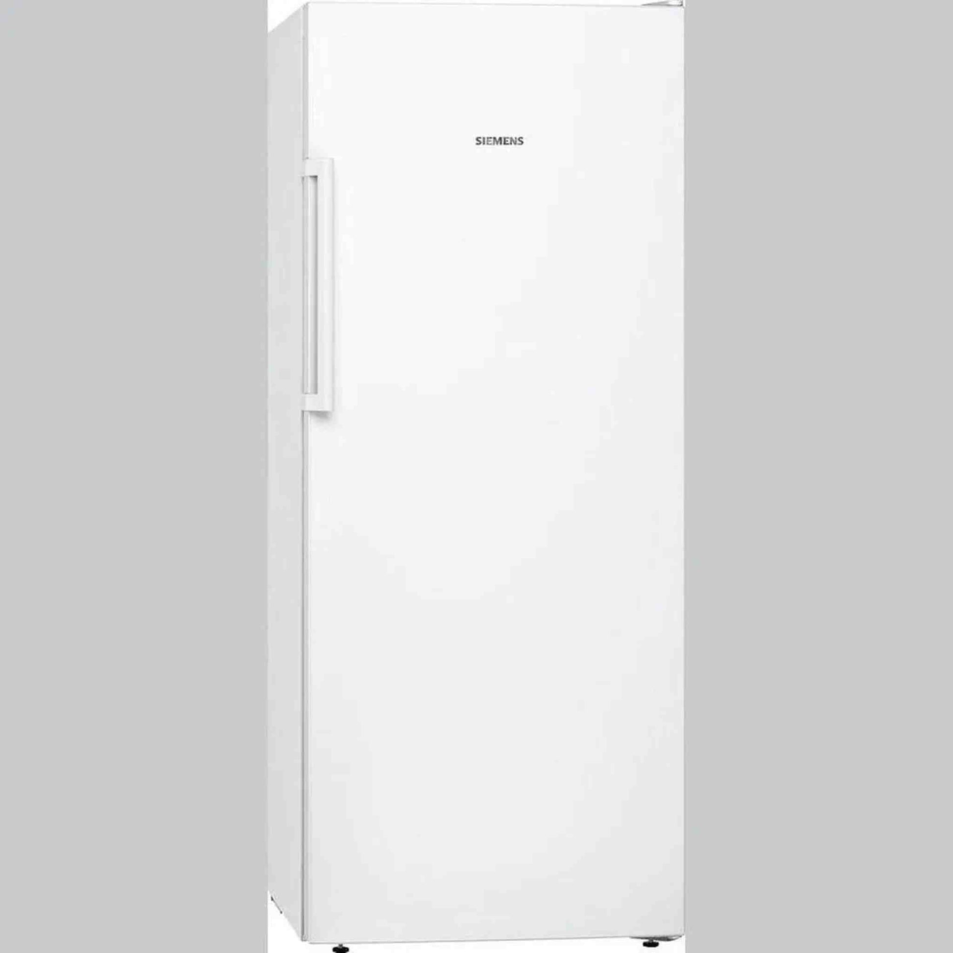 Siemens GS24VVWEV - Vrijstaande vriezer