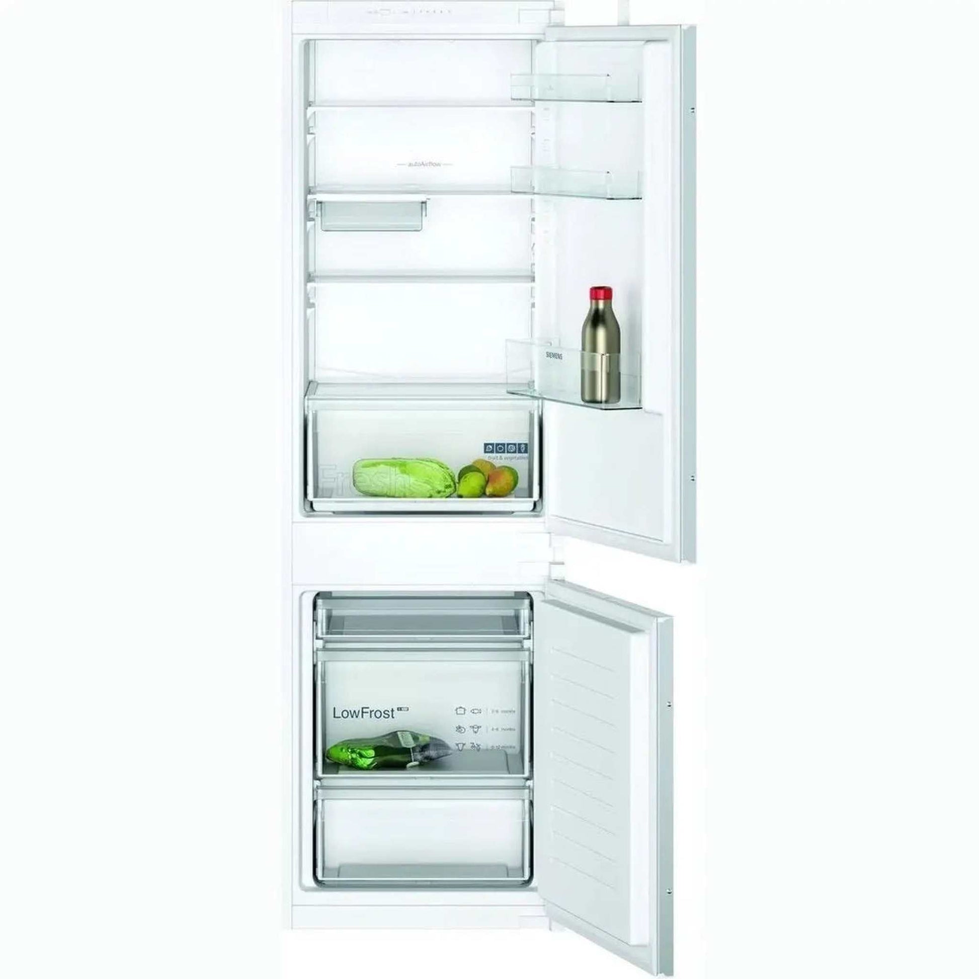 Siemens KI86V5SF0
