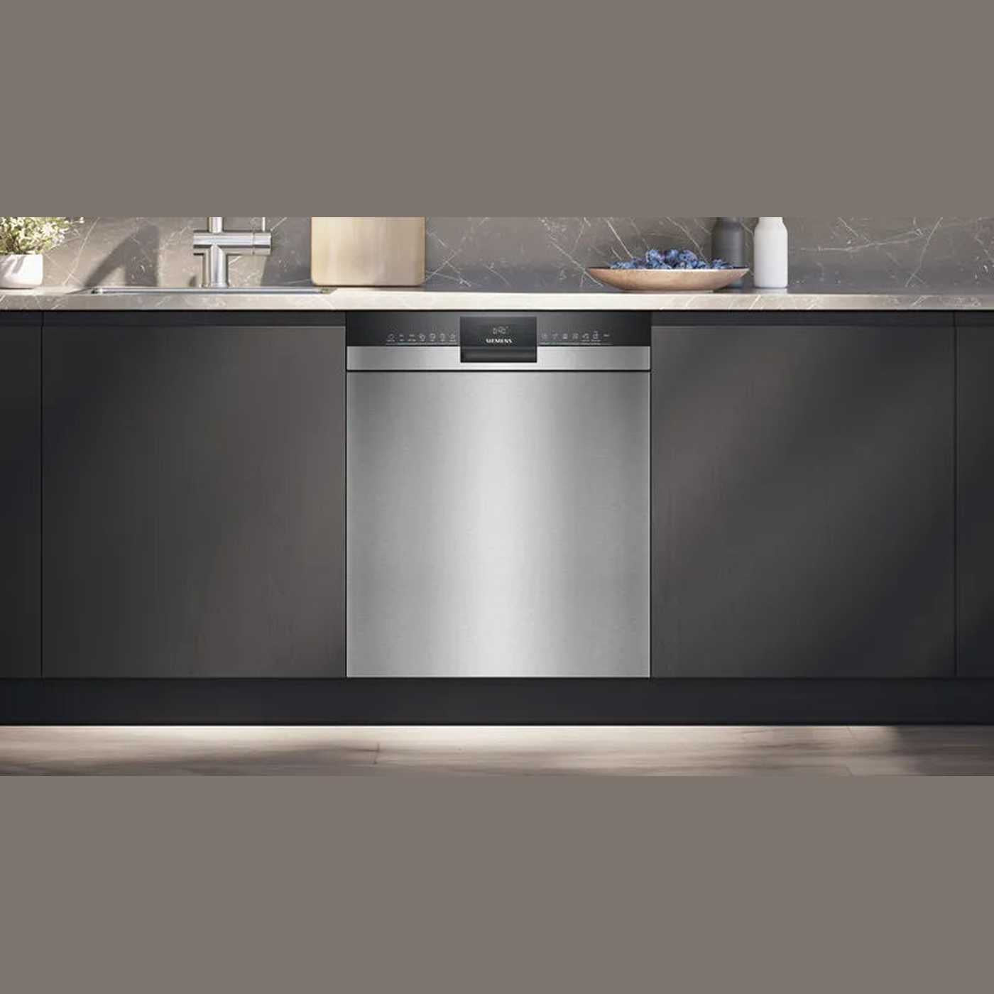 Siemens SN43ES22AE