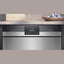 Siemens SN43ES22AE