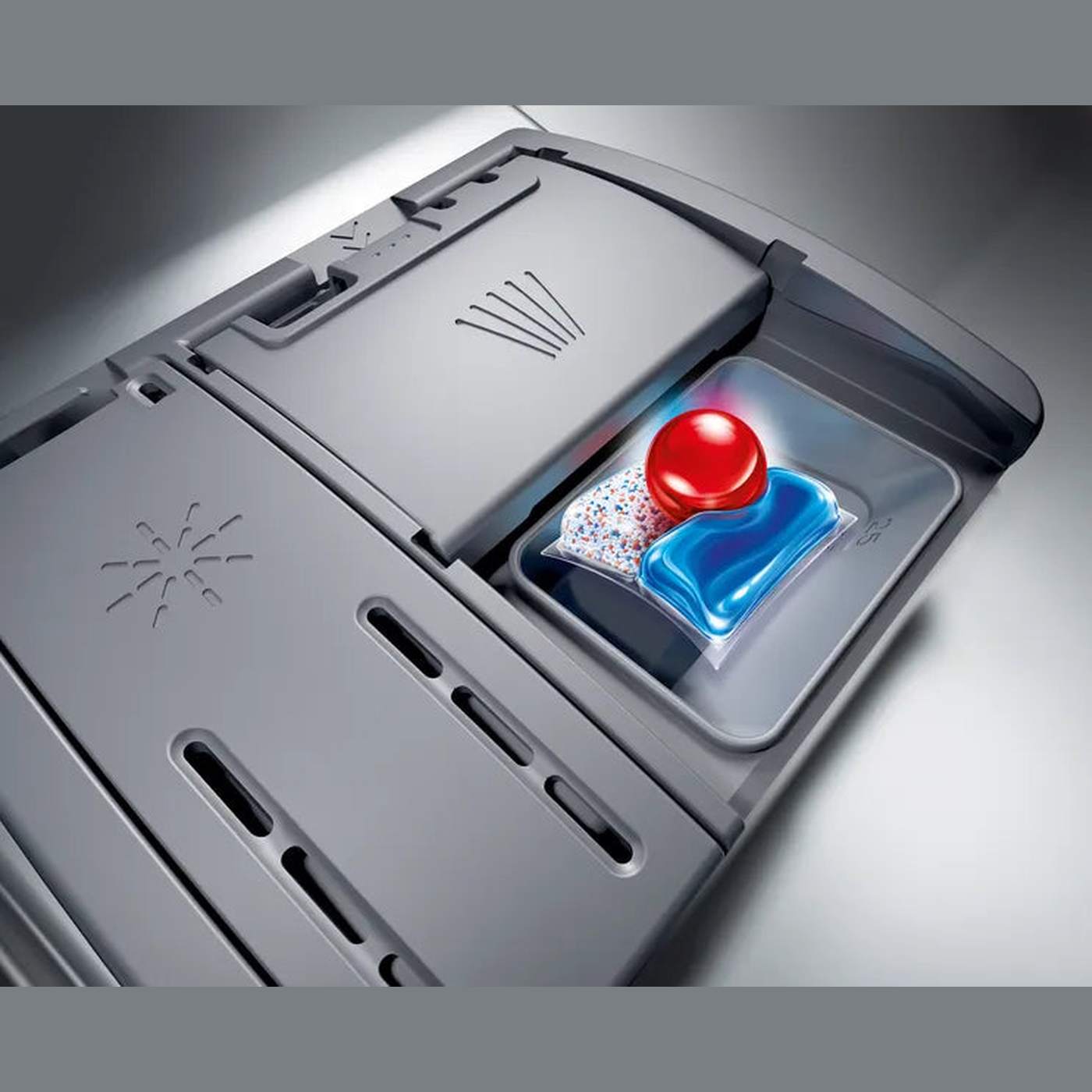 Siemens SN43ES22AE