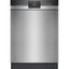 Siemens SN43ES22AE