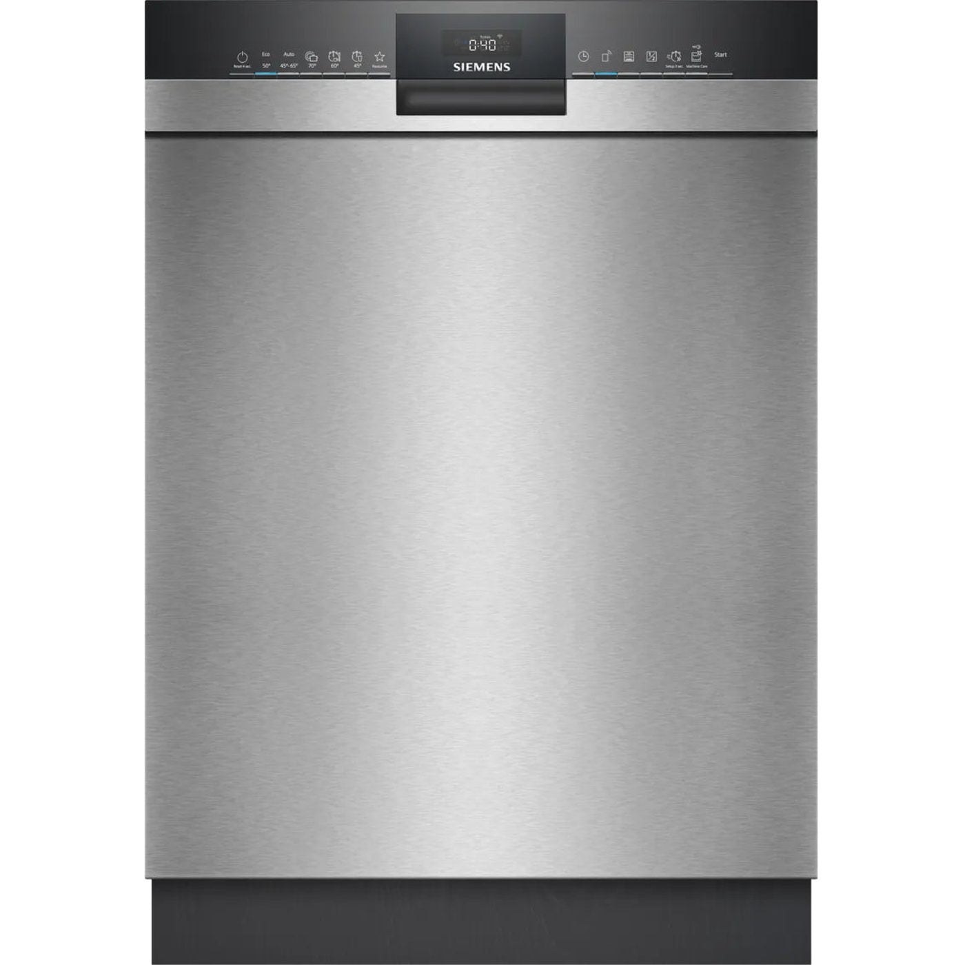 Siemens SN43ES22AE