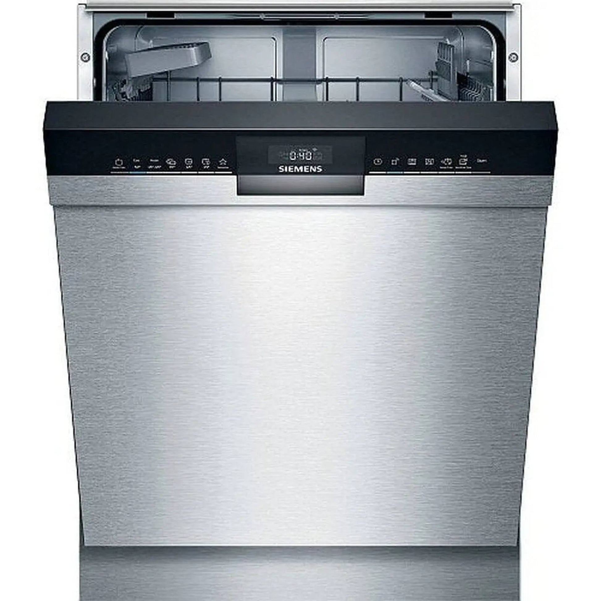 Siemens SN43HS36TE