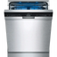 Siemens SN45ZS49CE - Inbouwvaatwasser - Onderbouw