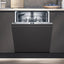 Siemens SN63EX22AE
