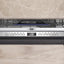 Siemens SN63EX22AE