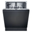 Siemens SN63EX22AE