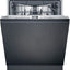Siemens SN63HX16VE